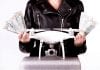 Drone Rental – Rent a Drone Anywhere! Drone Rental