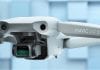 DJI Mavic Air 2 Review Dji Mavic Air 2 Drone