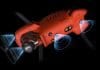 Autel Evo 2 Drone Series Review Autel Evo 2 Drone Review