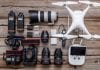 Drone Pilot Jobs Guide Drone Jobs