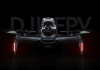 DJI FPV Racing Drone Review Dji Fpv Drone