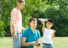 Best Drones for Kids: First Flyers to Teen Upgrades Best drones for kids in 2026 buying guide