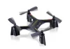 Sharper Image DX-5 Review: Buying & Owner Guide Sharper Image DX-5 video streaming drone with remote controller