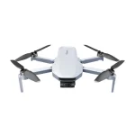 Potensic ATOM vs ATOM SE: Which Fits Your Flying? Potensic ATOM 4K camera drone with three-axis gimbal