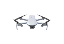 Potensic ATOM vs ATOM SE: Which Fits Your Flying? Potensic ATOM 4K camera drone with three-axis gimbal