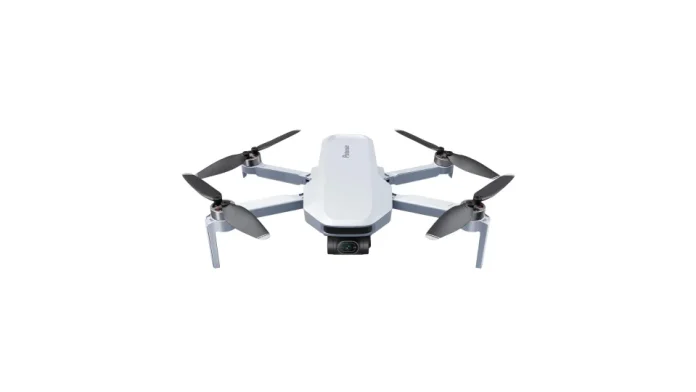 Potensic ATOM camera drone Potensic ATOM 4K camera drone with three-axis gimbal